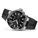 Oris Aquis Date Automàtic - 01 733 7730 4134-07 4 24 64EB
