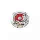 Oris Aquis Date Automàtic - 01 733 7730 4134-07 4 24 64EB