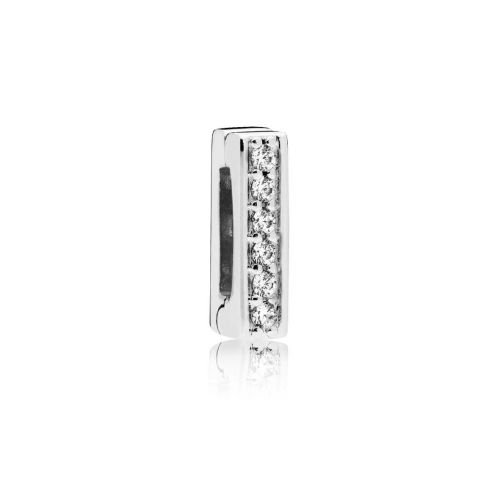 Charm Reflexions Brillantor Eterna - 797633CZ