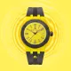 Maurice Lacroix AIKON tide Amarillo - AI2008-60060-300-0