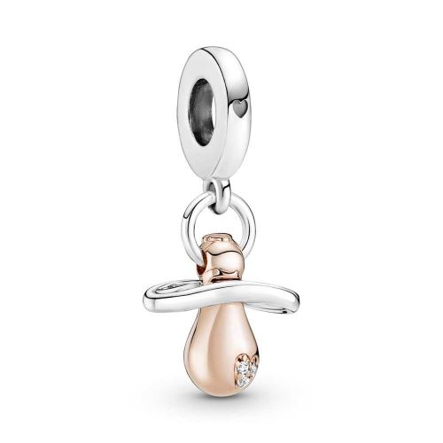 Charm Penjoll Xumet Nadó - 781490C01