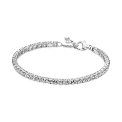Polsera Tennis Brillant - 591469C01-18