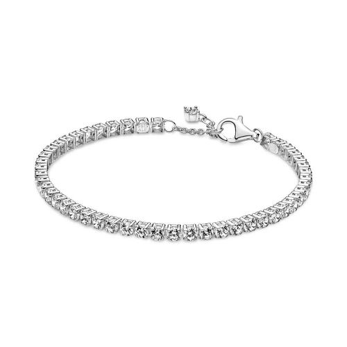 Polsera Tennis Brillant - 591469C01-20