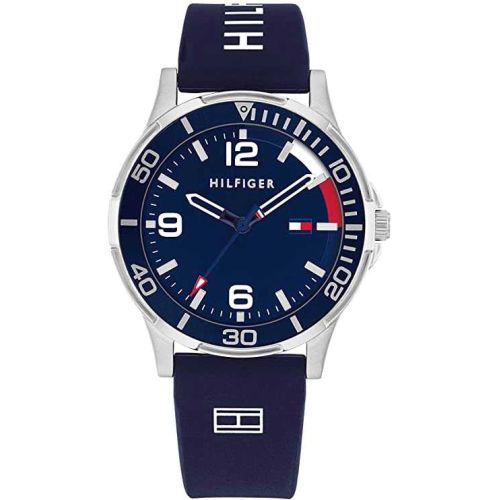 Tommy Hilfiger Comunió Nen 34mm - 1720016