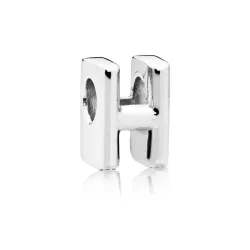 Charm lletra H - 797462