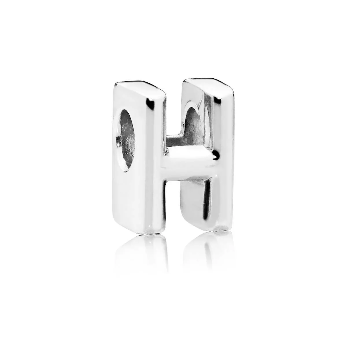 Charm lletra H - 797462
