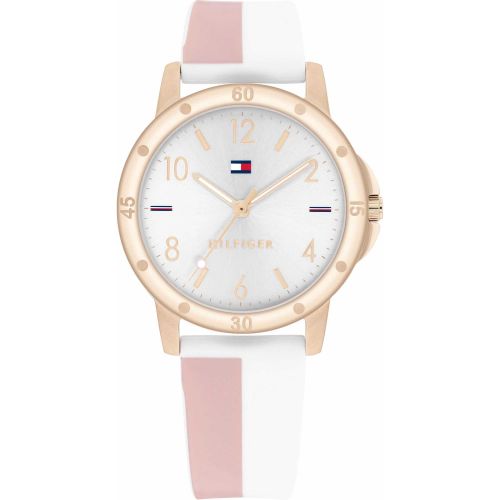 Tommy Hilfiger Girls Communion - 1720015