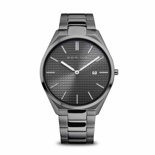 Bering Ultra Slim Link - 17240-777