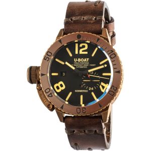 U-Boat Sommerso 46mm - 8486/C