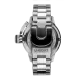 U-Boat Sommerso 46mm - 9007/A/MT
