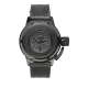 U-Boat DLC Sommerso 46mm - 9015