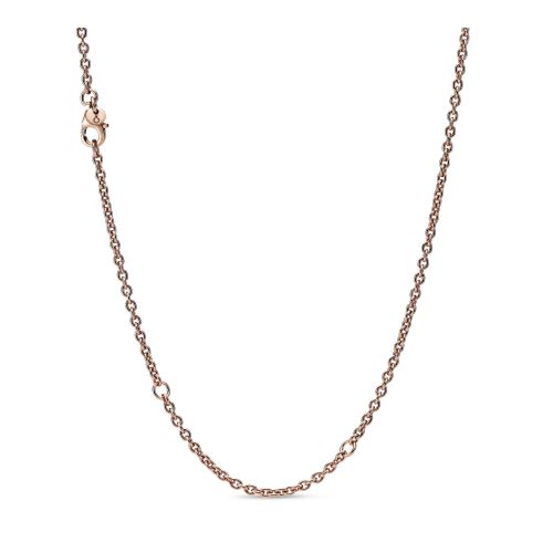 Cadena en Rose Pandora - 388574C00-60