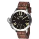 U-Boat Classico 47mm - 8105