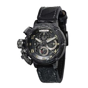 U-Boat Chimera Fibra Carbono 46mm - 8057