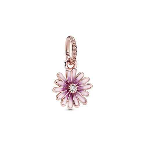 Charm colgante Margarita Rosa - 788771C01