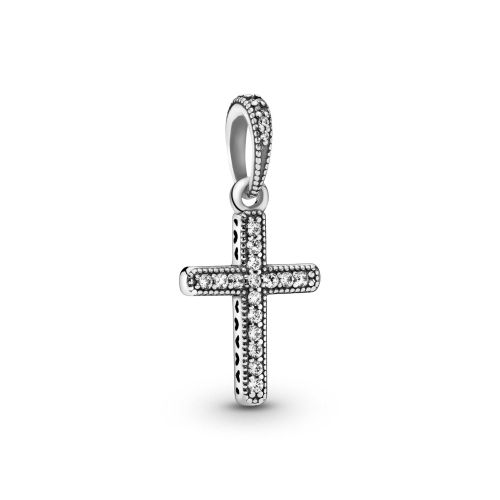 Penjoll Creu Pandora - 397571CZ