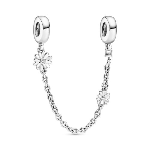 Cadena de seguretat Margarides - 798764C01-05
