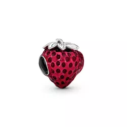 Charm Fresa - 791681C01