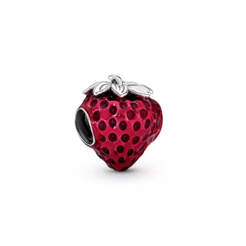Charm Fresa - 791681C01