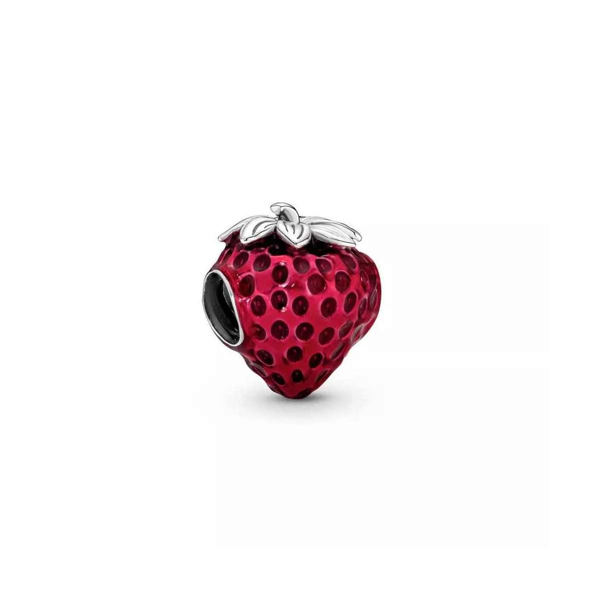 Charm Fresa - 791681C01
