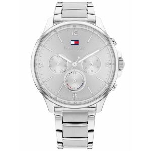 Tommy Hilfiger Scarlett - 1782450