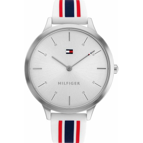 Tommy Hilfiger Samantha 40mm - 1782498