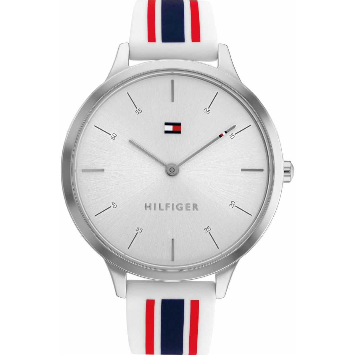 Tommy Hilfiger Samantha - 1782498