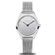 Bering Ultra Slim Collection Quartz - 17031-000