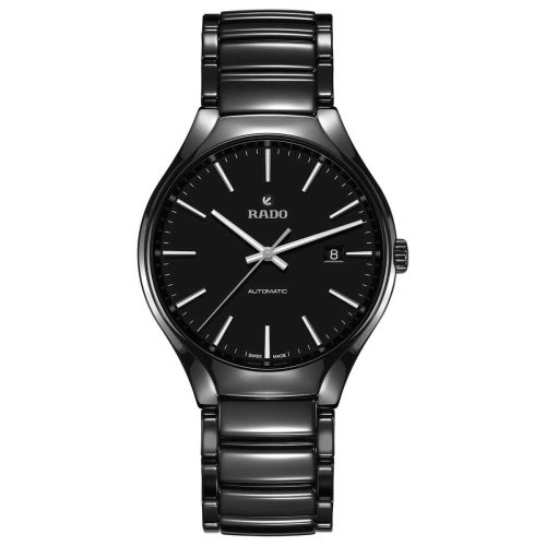 Rado True Automatic - R27056152