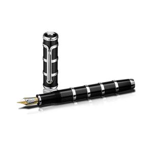 Ploma Montblanc Patron of Art Nicolaus Copernicus - 8477