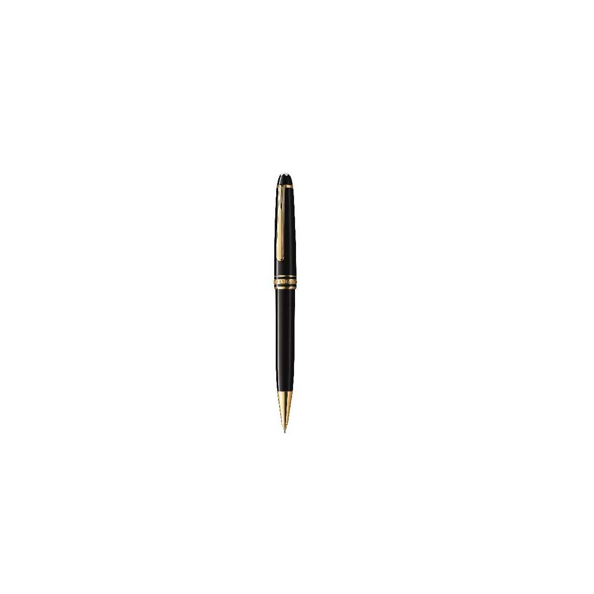 Lápiz Montblanc Meisterstück Classique - 12746