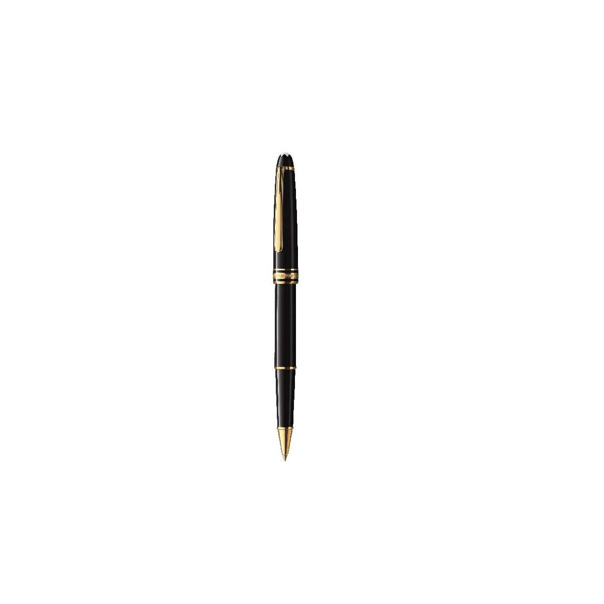 Bolígraf Montblanc Meisterstück Classique - 12890