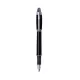 Pluma Montblanc Starwalker - 8481