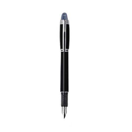 Ploma Montblanc Starwalker - 8481