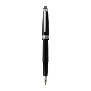 Pluma Montblanc Meisterstück Diamond - 105977