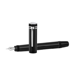 Pluma Montblanc Heritage Classic - 109048
