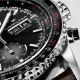 Hamilton Khaki Aviation Converter Auto Chrono - H76726530