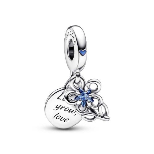 Charm Florint - 792293C01