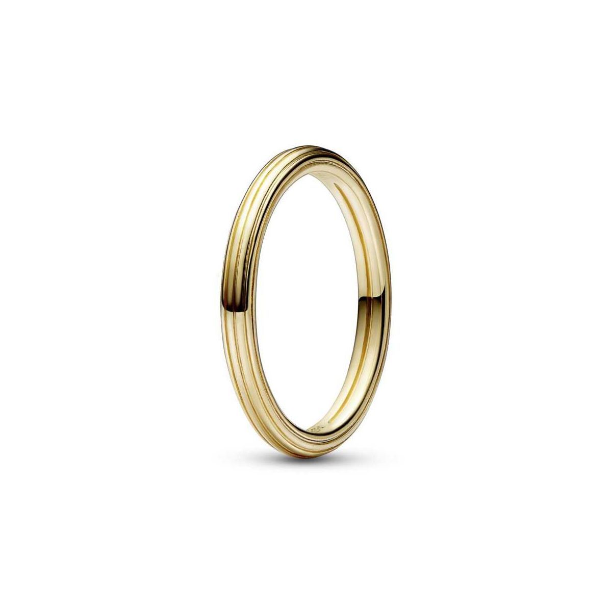 Anell en or de 14k Pandora ME - 169591C00-52