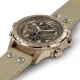 Hamilton Khaki X-WIND Auto Chrono - H77916920