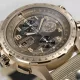 Hamilton Khaki X-WIND Auto Chrono - H77916920