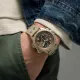 Hamilton Khaki X-WIND Auto Chrono - H77916920