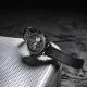 Hamilton Khaki X-WIND Auto Chrono - H77736733