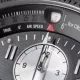 Hamilton Khaki X-WIND Auto Chrono - H77616133