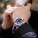 Hamilton Khaki X-WIND Auto - H77755533