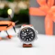 Hamilton Khaki X-WIND Auto - H77755533