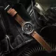 Hamilton Khaki X-WIND Auto - H77755533