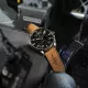 Hamilton Khaki Pilot Day Date Auto - H64645531