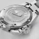 Hamilton Khaki Navy Frogman Auto