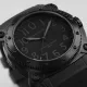 Hamilton Khaki Navy Belowzero Titanium Auto - H78505330